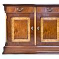 Charles Barr Grandeur Sideboard